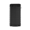 Batterie de secours SOL 10 000 mAh