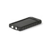 Batterie de secours SOL 10 000 mAh