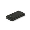 Batterie de secours SOL 10 000 mAh
