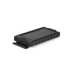 Batterie de secours SOL 10 000 mAh
