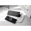 Batterie de secours SOL 10 000 mAh