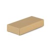 Batterie de secours SOL 10 000 mAh