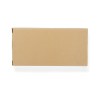 Batterie de secours SOL 10 000 mAh