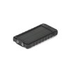 Batterie de secours SOL 10 000 mAh
