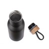 Bouteille thermique VINA 400 ml