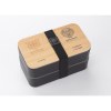 Récipient COUPLE 960 ml