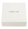 Chargeur sans fil Oxford Noir