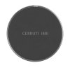 Chargeur sans fil Oxford Noir