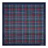 Foulard Harlow Marine