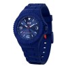ICE generation-Bleu Rouge-Medium-3H