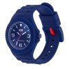 ICE generation-Bleu Rouge-Medium-3H
