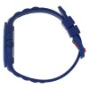 ICE generation-Bleu Rouge-Medium-3H