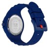 ICE generation-Bleu Rouge-Medium-3H