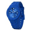 ICE generation-Flashy Bleu-Medium-3H