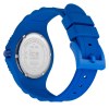 ICE generation-Flashy Bleu-Medium-3H