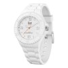 ICE generation-Blanc forever-Medium-3H