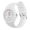 ICE generation-Blanc forever-Medium-3H