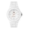 ICE generation-Blanc forever-Medium-3H