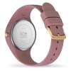 ICE glam brushed-Fall rose-Small-3H