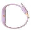 ICE glam brushed-Lavender-Small-3H