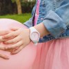 ICE ola kids-Candy Blanc-Petite
