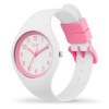 ICE ola kids-Candy Blanc-Petite