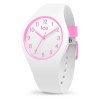 ICE ola kids-Candy Blanc-Petite