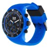 ICE chrono-Neon Bleu-Grande-CH