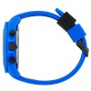ICE chrono-Neon Bleu-Grande-CH
