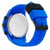 ICE chrono-Neon Bleu-Grande-CH