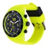 ICE chrono-Neon Jaune-Grande-CH