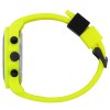 ICE chrono-Neon Jaune-Grande-CH