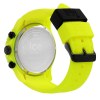 ICE chrono-Neon Jaune-Grande-CH