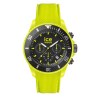 ICE chrono-Neon Jaune-Grande-CH