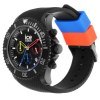 ICE chrono-Trilogy-Grande-CH