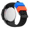 ICE chrono-Trilogy-Grande-CH