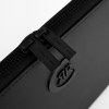 Pochette pour ordinateur Forbes Noir