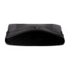 Pochette pour ordinateur Forbes Noir