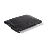 Pochette pour ordinateur Forbes Noir