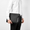 Pochette pour ordinateur Forbes Noir