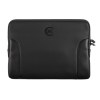 Pochette pour ordinateur Forbes Noir