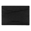 Porte-cartes Chronobike Noir