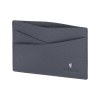 Porte-cartes Chronobike Gris