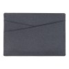 Porte-cartes Chronobike Gris