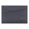 Porte-cartes Chronobike Gris