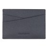 Porte-cartes Chronobike Gris