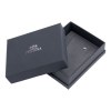 Porte-cartes Chronobike Gris
