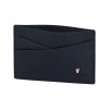 Porte-cartes Chronobike Marine