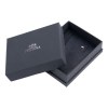 Porte-cartes Chronobike Marine