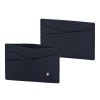 Porte-cartes Chronobike Marine
